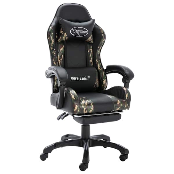 Kuvatakse tootepilt 1 / 13