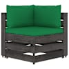 Green_and_grey