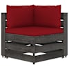 Wine_red_and_grey
