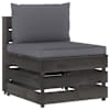 Anthracite_and_grey