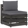 Anthracite_and_grey