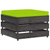 Bright_green_and_grey