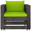 Toote pisipilt  4 / 8