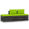 Bright_green_and_grey