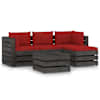 Red_and_grey