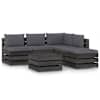 Anthracite_and_grey