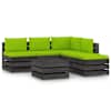 Bright_green_and_grey