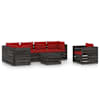 Red_and_grey