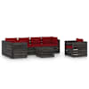 Wine_red_and_grey