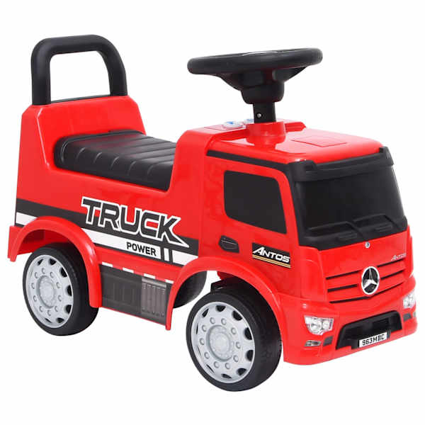 Kuvatakse tootepilt 1 / 7