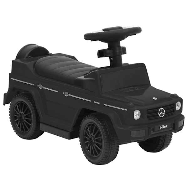 Kuvatakse tootepilt 3 / 9