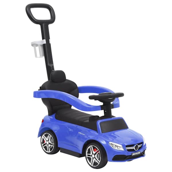 Kuvatakse tootepilt 1 / 9