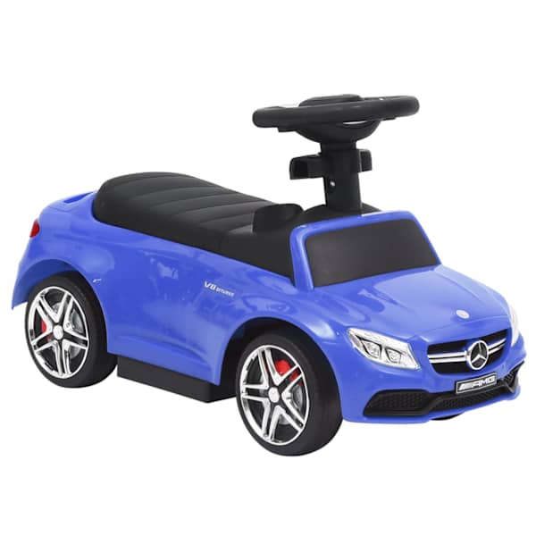 Kuvatakse tootepilt 3 / 9