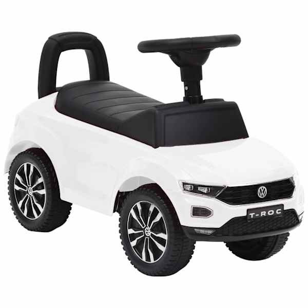 Kuvatakse tootepilt 1 / 8