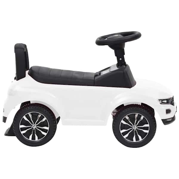 Kuvatakse tootepilt 3 / 8