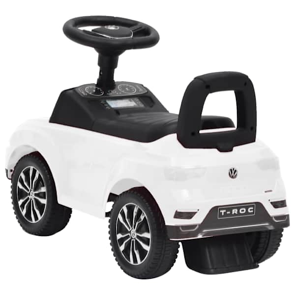 Kuvatakse tootepilt 4 / 8