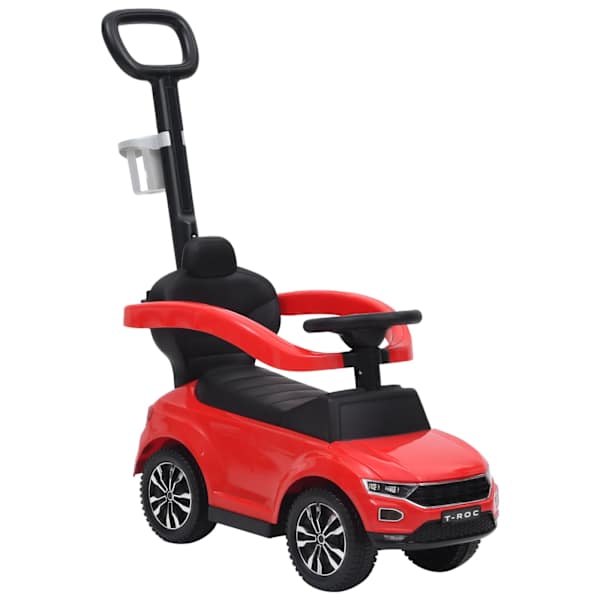 Kuvatakse tootepilt 1 / 1