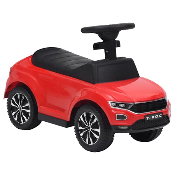 Kuvatakse tootepilt 2 / 10