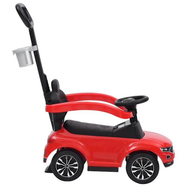Kuvatakse tootepilt 4 / 10