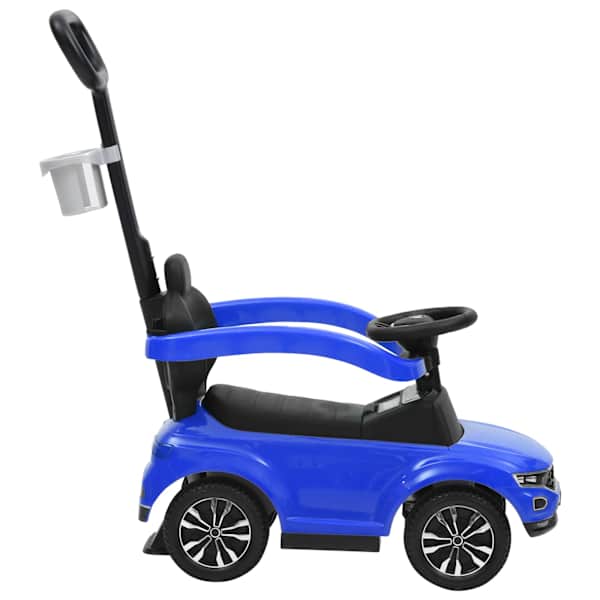 Kuvatakse tootepilt 4 / 10