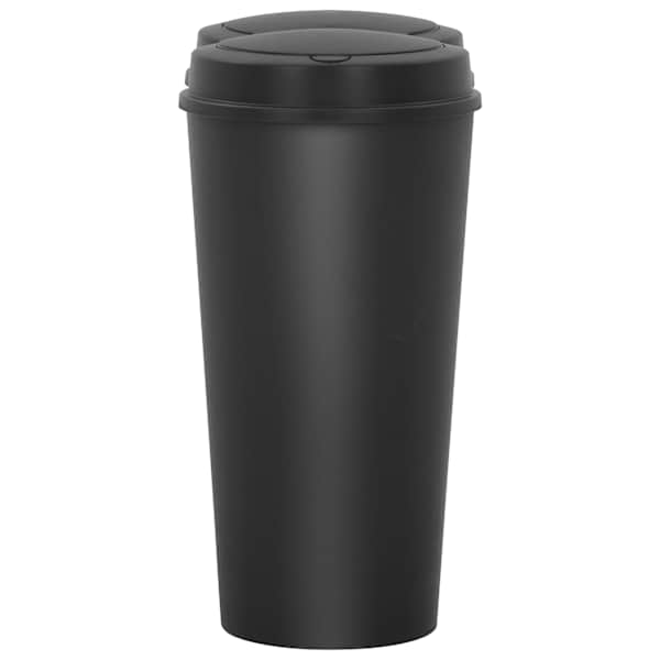 Kuvatakse tootepilt 4 / 9