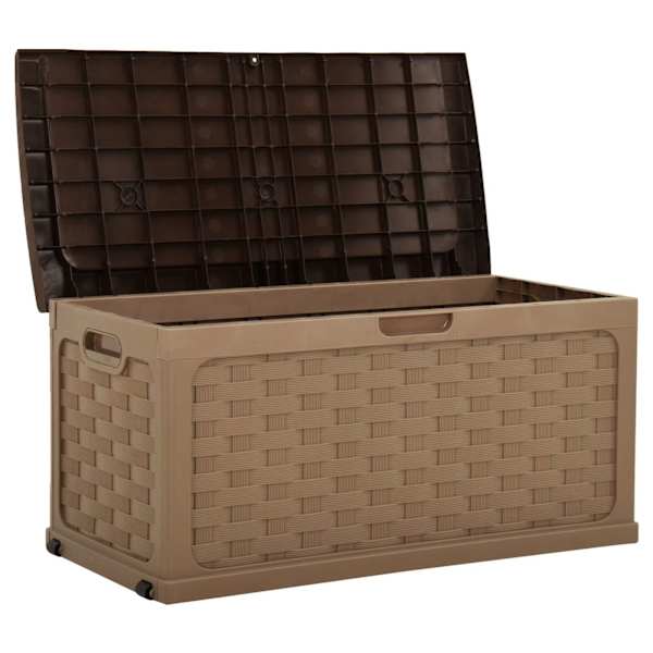 Kuvatakse tootepilt 3 / 7