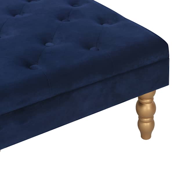 Kuvatakse tootepilt 4 / 6
