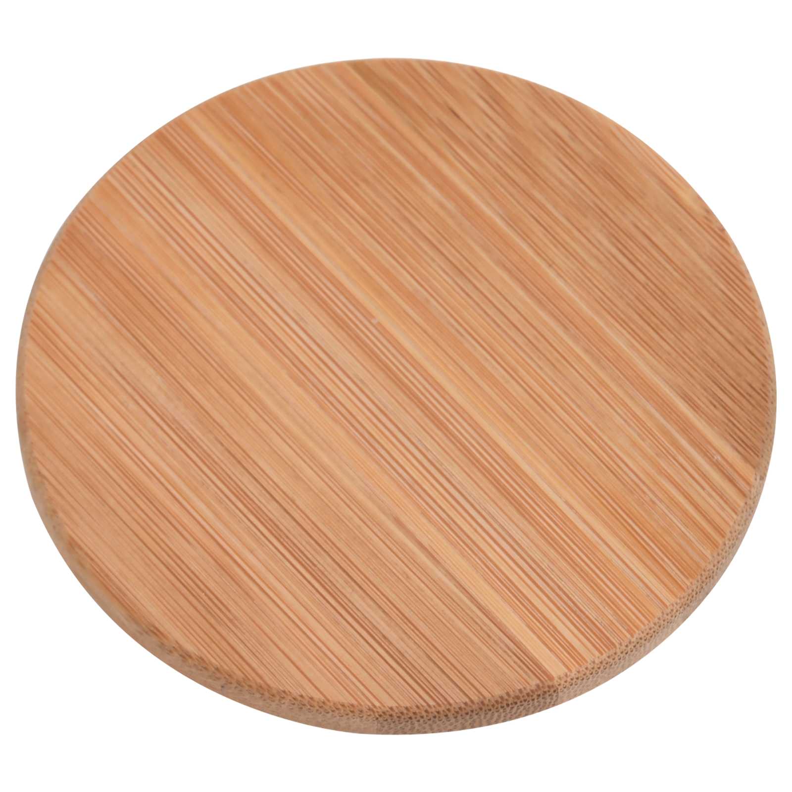 Glazen Jar 10 pcs Doorzichtig 8,5 x 8,5 x 21,5 cm Glas image 5