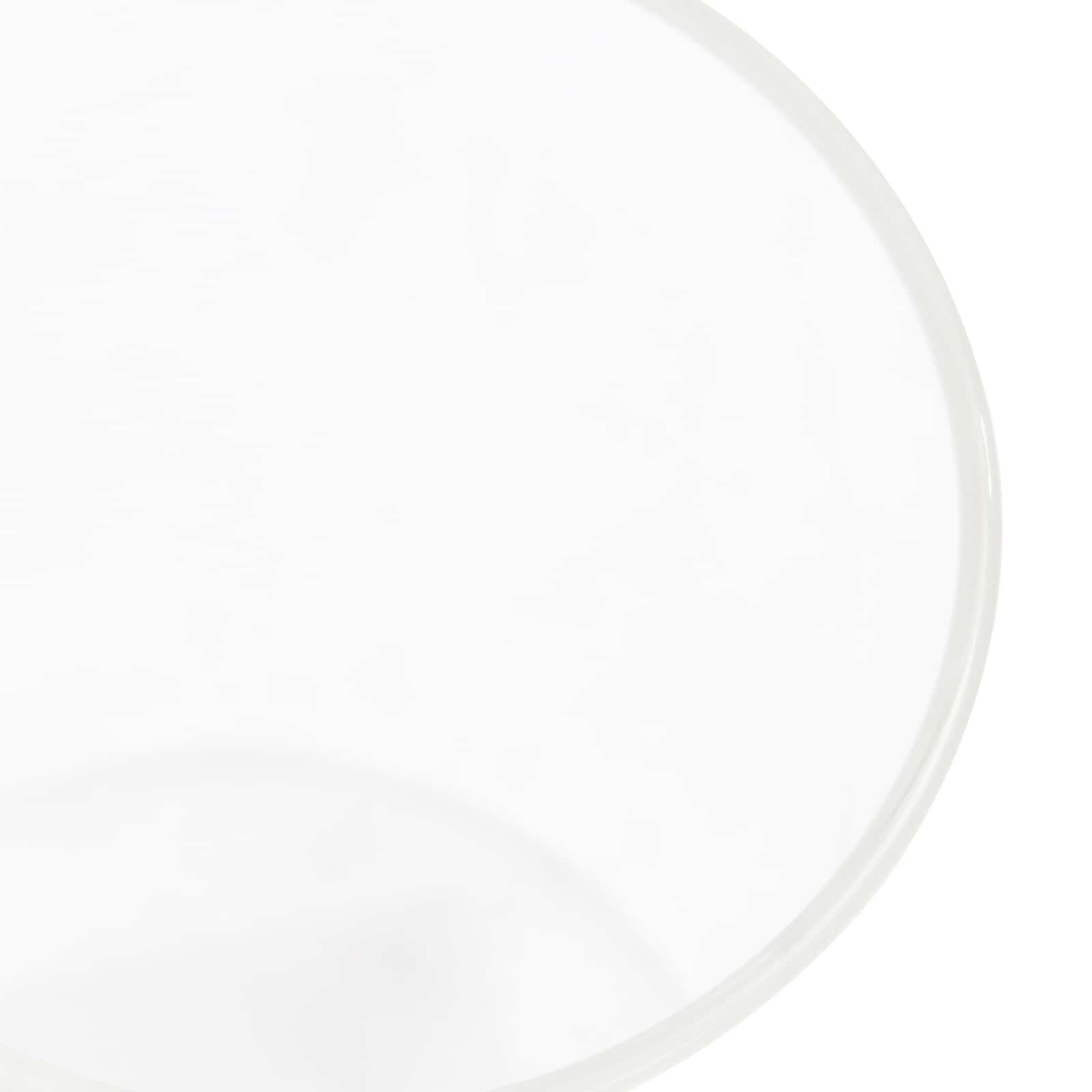 Glazen Jar 10 pcs Doorzichtig 8,5 x 8,5 x 21,5 cm Glas image 6