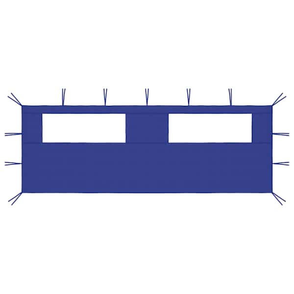 Kuvatakse tootepilt 1 / 4