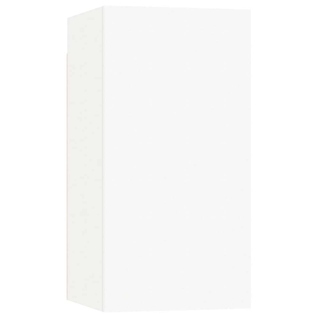 vidaXL » ¤·»µ±· µ 30,5 x 30 x 60 µ. ± µ. »