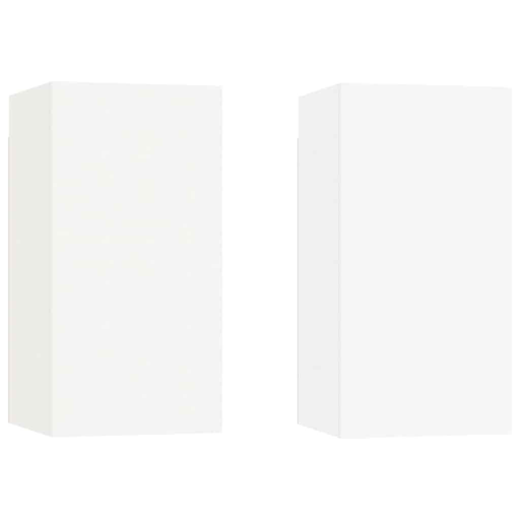 vidaXL »± ¤·»µ±· 2 µ. µ¬ 30,5x30x60 µ. ± µ. »