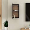 Toote pisipilt  4 / 13