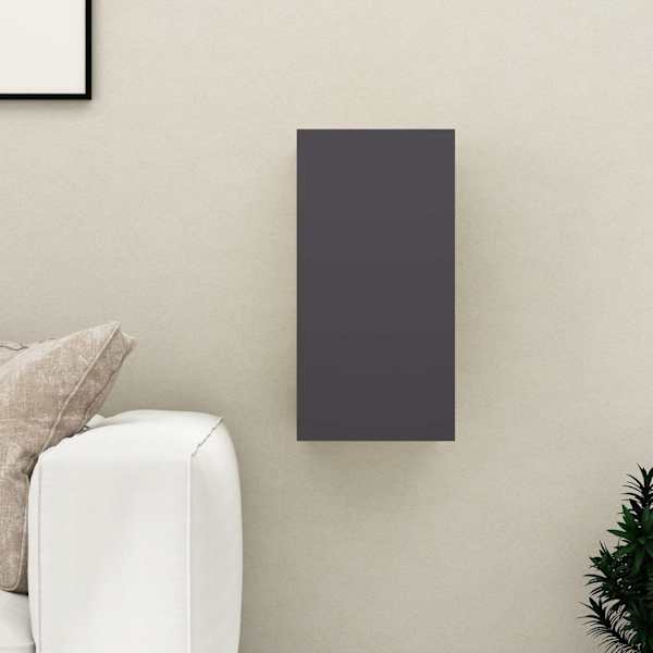 Kuvatakse tootepilt 2 / 13