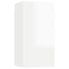 High_gloss_white