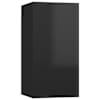 High_gloss_black