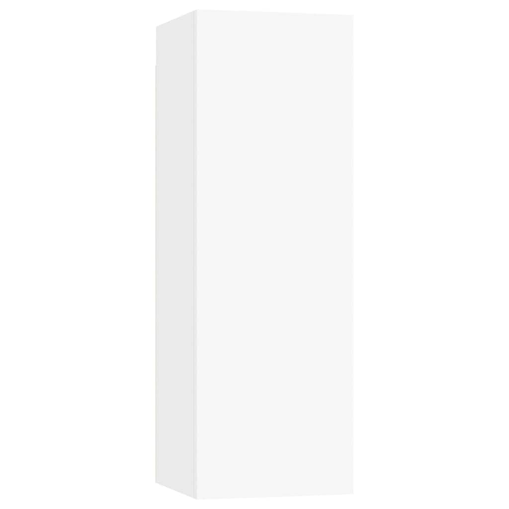 vidaXL » ¤·»µ±· µ 30,5 x 30 x 90 µ. ± µ. »