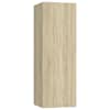 Sonoma_oak
