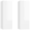 High_gloss_white