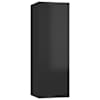 High_gloss_black