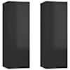 High_gloss_black