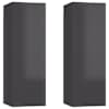 High_gloss_grey