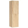 Sonoma_oak