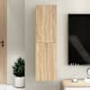 Sonoma_oak