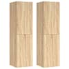 Sonoma_oak