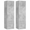 Concrete_grey
