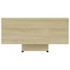 Toote pisipilt  4 / 6