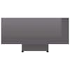 Toote pisipilt  4 / 6
