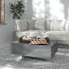 High_gloss_grey