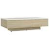 White_and_sonoma_oak